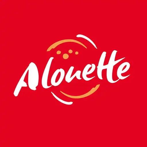 Play Alouette APK