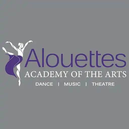 Play Alouettes Academy APK