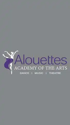 Play Alouettes Academy and enjoy Alouettes Academy with UptoPlay Play Alouettes Academy and enjoy Alouettes Academy with UptoPlay