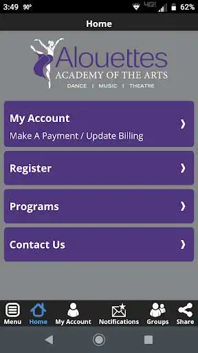 Play Alouettes Academy as an online game online Alouettes Academy with UptoPlay com.alouettesacademy.mi Play Alouettes Academy as an online game Alouettes Academy with UptoPlay