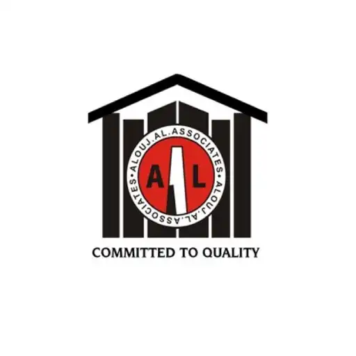 Play Alouj Construction APK Play Alouj Construction APK