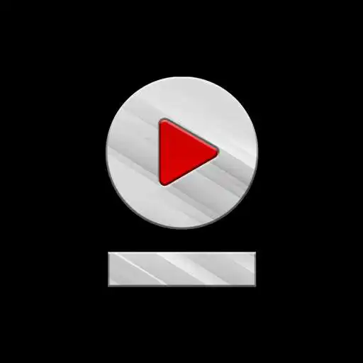 Play Aloula APK