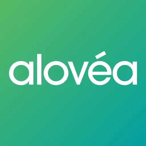 Play Alovea APK Play Alovea APK