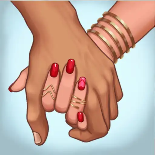 Play A Love Life APK Play A Love Life APK