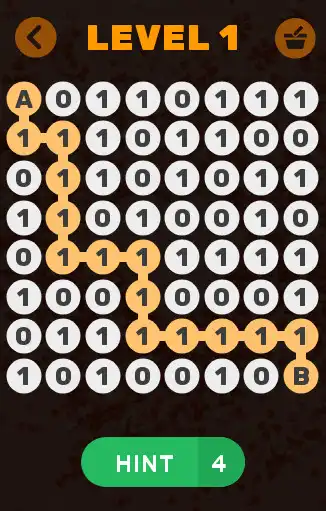 Play A loves B as an online game A loves B with UptoPlay