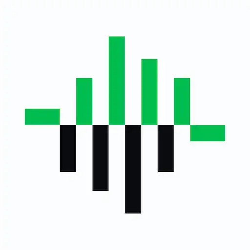 Play Aloware Talk APK