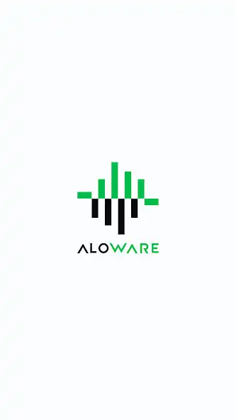 Play Aloware Talk  and enjoy Aloware Talk with UptoPlay