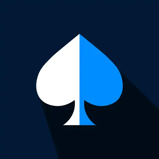 Play Alox Poker APK Play Alox Poker APK