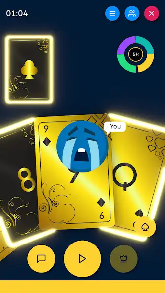 Play Alox Poker  and enjoy Alox Poker with UptoPlay