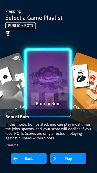 Play Alox Poker as an online game Alox Poker with UptoPlay
