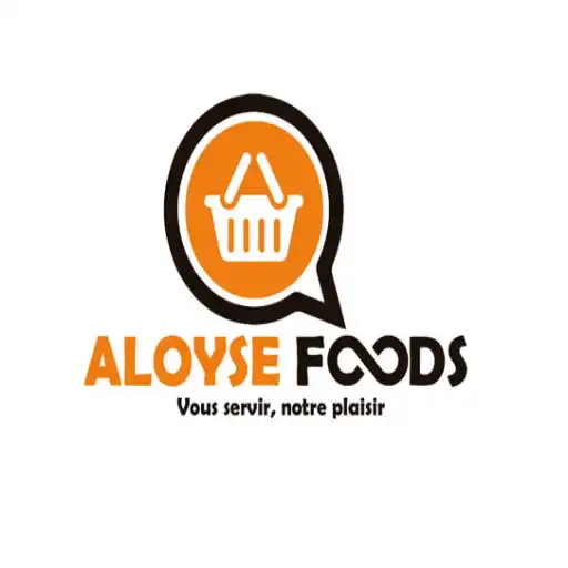 Play Aloyse Foods Market APK Play Aloyse Foods Market APK