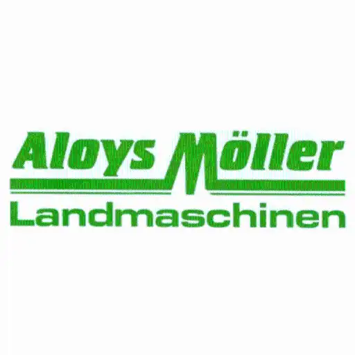 Play Aloys Möller APK