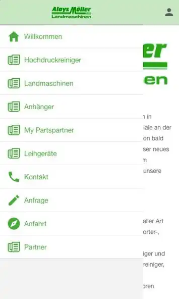 Play Aloys Möller  and enjoy Aloys Möller with UptoPlay