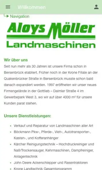 Play Aloys Möller as an online game Aloys Möller with UptoPlay