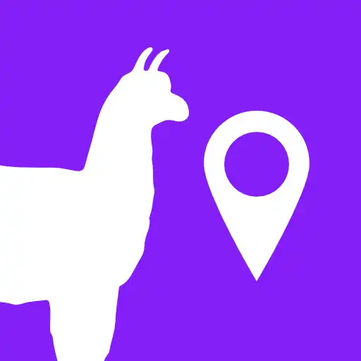 Play AlpacaCamping Stellplatz Suche APK