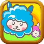 Free play online Alpacas Match APK Free play online Alpacas Match APK