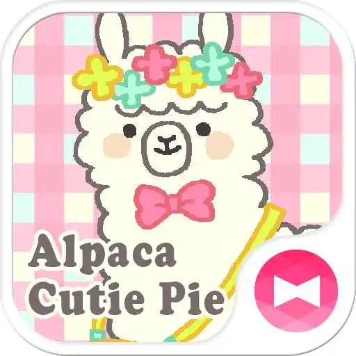Free play online Alpaca Wallpaper-icon APK Free play online Alpaca Wallpaper-icon APK