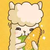 Free play online Alpacorn APK Free play online Alpacorn APK