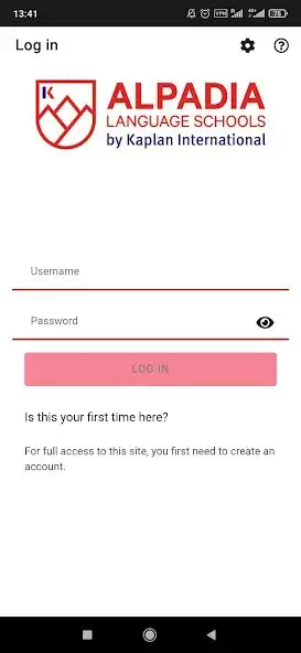 Play Alpadia  and enjoy Alpadia with UptoPlay