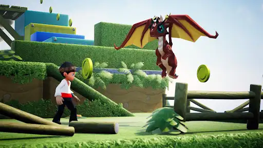 Play Alpagu:3D Platformer Challange and enjoy Alpagu:3D Platformer Challange with UptoPlay Play Alpagu:3D Platformer Challange and enjoy Alpagu:3D Platformer Challange with UptoPlay