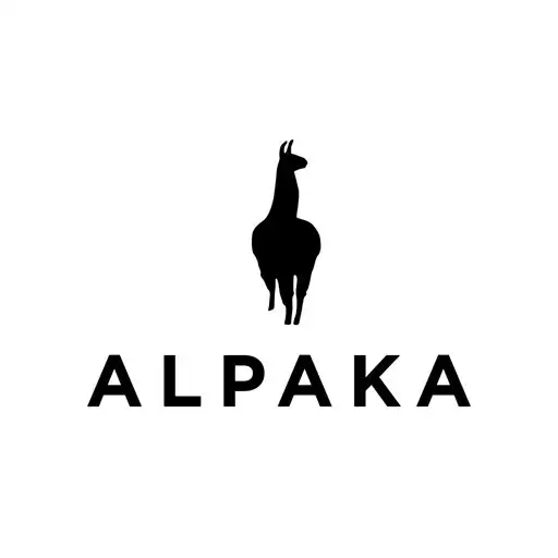 Play ALPAKA APK