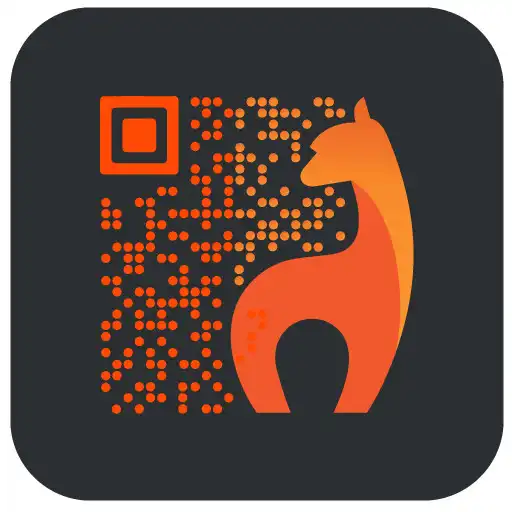 Play Alpaka Presence APK Play Alpaka Presence APK