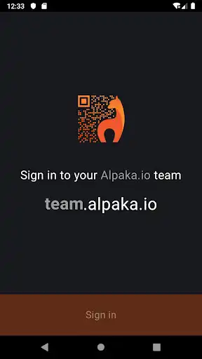 Play Alpaka Presence  and enjoy Alpaka Presence with UptoPlay