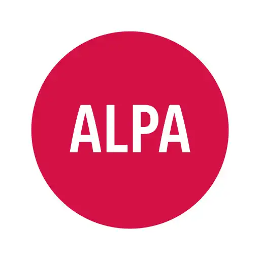 Play ALPA KH APK
