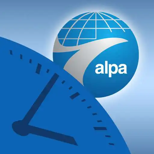 Play ALPA Part 117 Calc. & Guide APK Play ALPA Part 117 Calc. & Guide APK