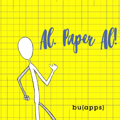Play Al.Paper Al! APK Play Al.Paper Al! APK