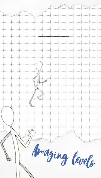 Play Al.Paper Al! as an online game Al.Paper Al! with UptoPlay
