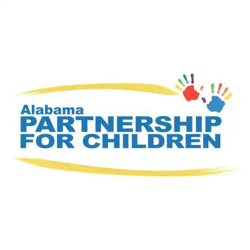 Play AL Parent Manual APK Play AL Parent Manual APK