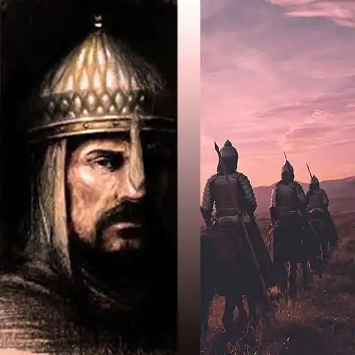 Play Alparslan APK Play Alparslan APK