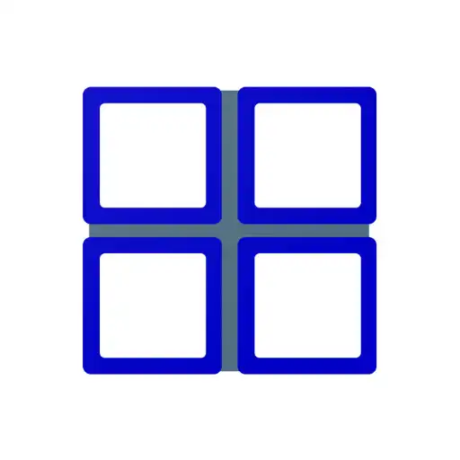 Play ALPASS APK Play ALPASS APK