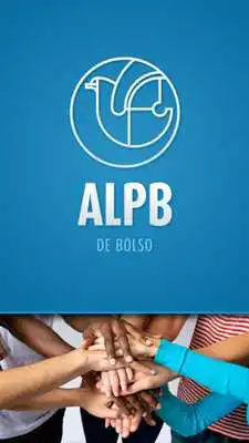 Play ALPB