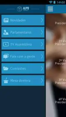 Play ALPB