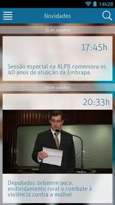 Play ALPB
