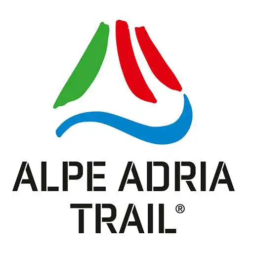Run free android online Alpe Adria Trail APK