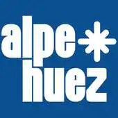 Free play online ALPE DHUEZ APK Free play online ALPE DHUEZ APK