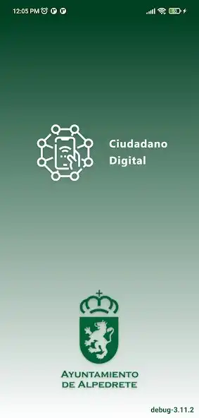 Play Alpedrete Digital  and enjoy Alpedrete Digital with UptoPlay