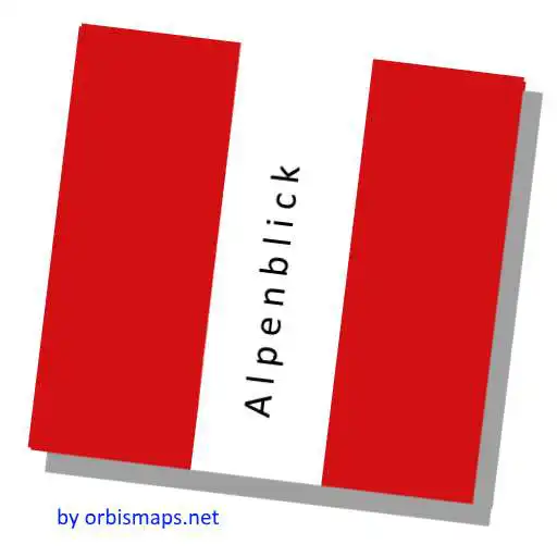 Play Alpenblick APK Play Alpenblick APK