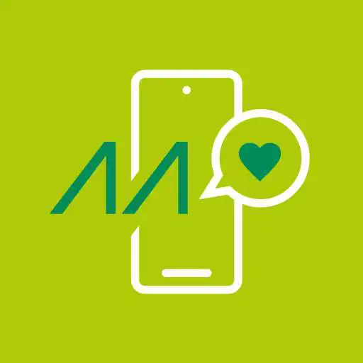 Play ALPENLAND App APK Play ALPENLAND App APK