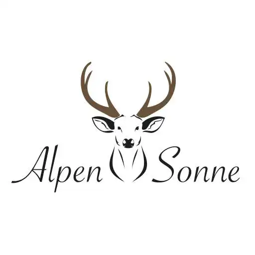 Play AlpenSonne APK Play AlpenSonne APK