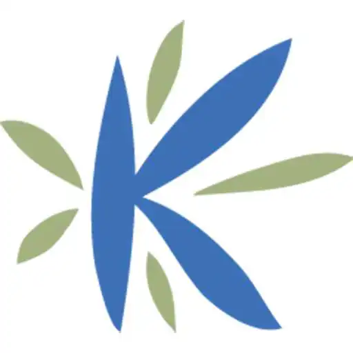 Play Alpenwelt Karwendel APK