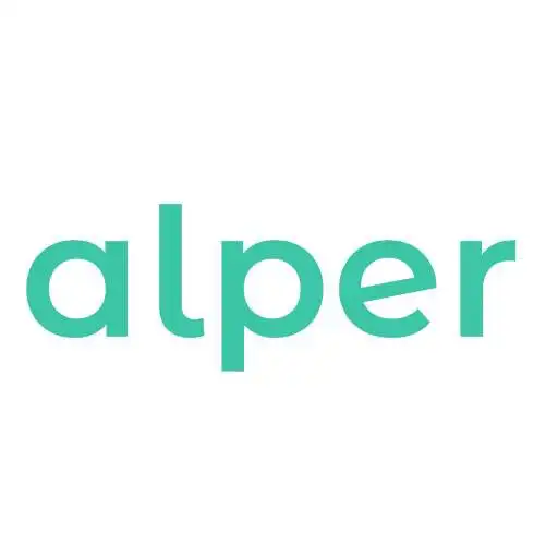 Play Alper: Hire Cleaners, Plumbers, Electricians, HVAC APK