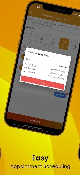 Play Alper: Hire Cleaners, Plumbers, Electricians, HVAC as an online game Alper: Hire Cleaners, Plumbers, Electricians, HVAC with UptoPlay