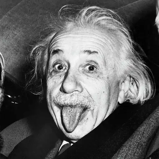 Play Alpert Einstein Wallpapers 4k APK Play Alpert Einstein Wallpapers 4k APK