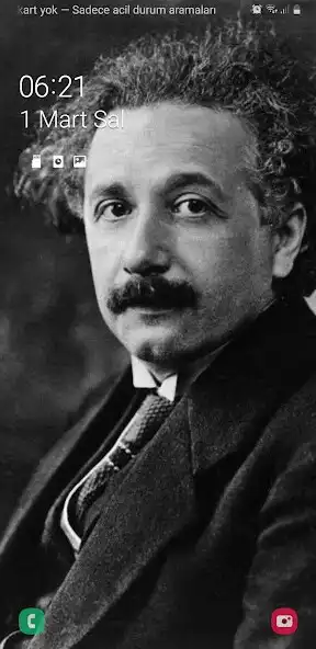 Play Alpert Einstein Wallpapers 4k  and enjoy Alpert Einstein Wallpapers 4k with UptoPlay