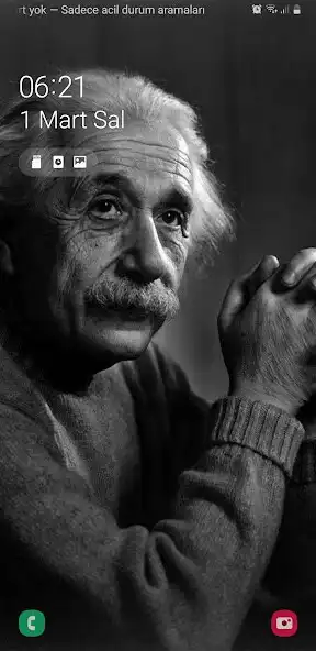Play Alpert Einstein Wallpapers 4k as an online game Alpert Einstein Wallpapers 4k with UptoPlay