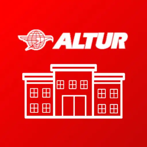 Play Alpertra Okul APK Play Alpertra Okul APK